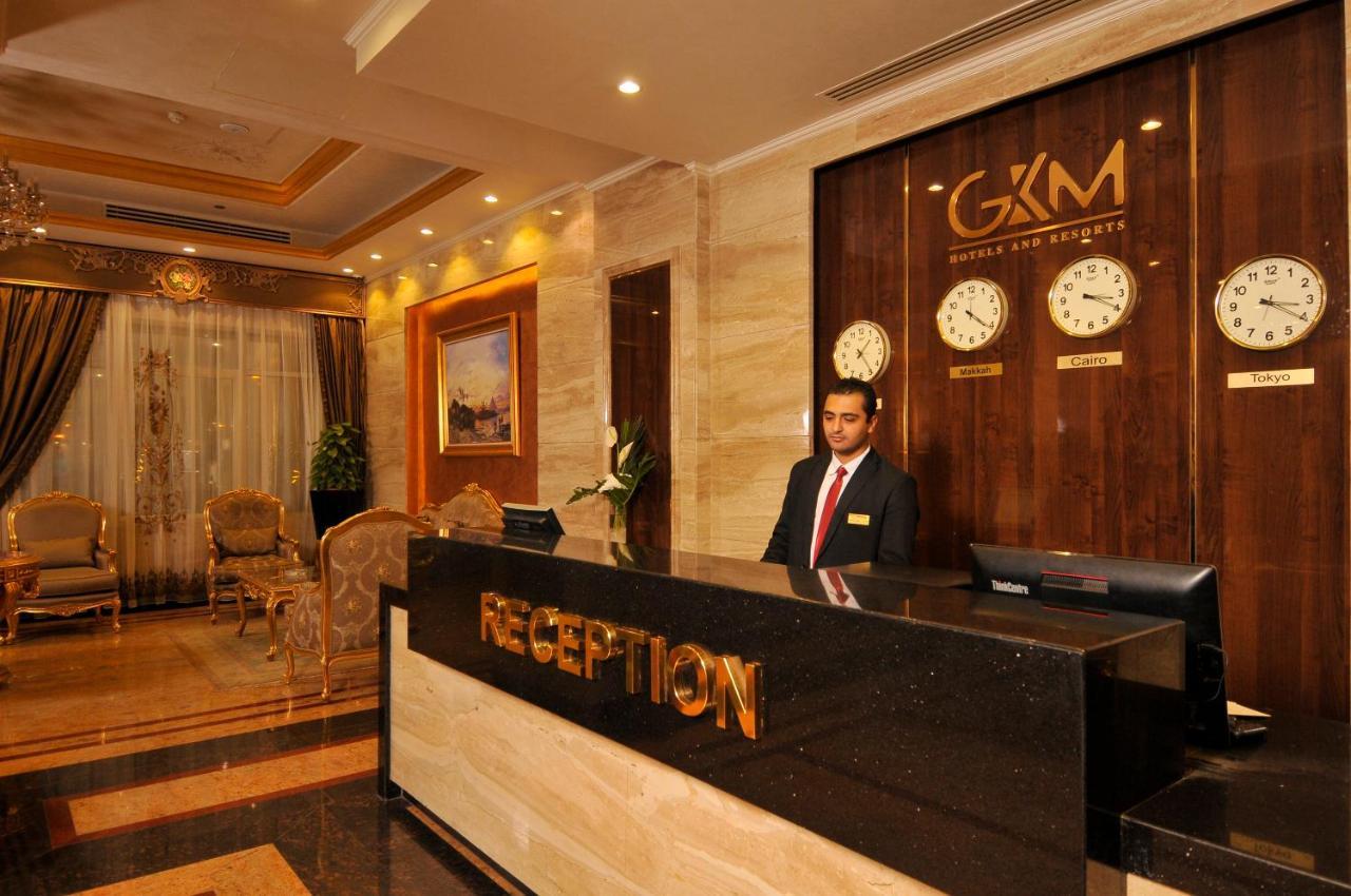 Hotel Golden 4*